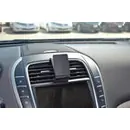 LINCOLN MKX Auto Handyhalter