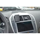 LINCOLN MKZ Auto Handyhalter