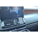 LINCOLN NAVIGATOR Auto Handyhalter