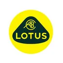 Fahrzeughalterungen,LOTUS Fahrzeughalterungen,LOTUS