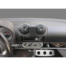 LOTUS ELISE Auto Handyhalter