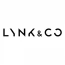 Fahrzeughalterungen,LYNK & CO