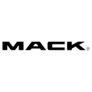 Fahrzeughalterungen,MACK