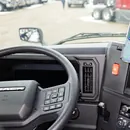 MACK PIONEER Auto Handyhalter