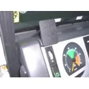 Fahrzeughalterungen,MAN,CAB-Type K