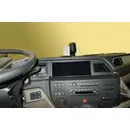 MAN TG-Serie ab 2020 Auto Handyhalter