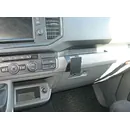 MAN TGE Auto Handyhalter