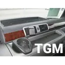 Fahrzeughalterungen,MAN,TGM