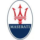 Fahrzeughalterungen,MASERATI Fahrzeughalterungen,MASERATI