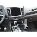 MASERATI LEVANTE Auto Handyhalter