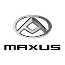 Fahrzeughalterungen,MAXUS