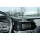 MAXUS eDeliver 3 Auto Handyhalter