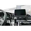 MAXUS eDeliver 9 Auto Handyhalter