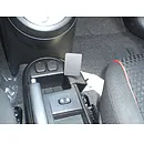 MAZDA 2 Auto Handyhalter