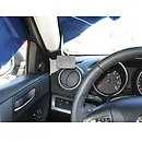 Fahrzeughalterungen,MAZDA,3