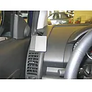 Fahrzeughalterungen,MAZDA,5