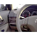 Fahrzeughalterungen,MAZDA,6
