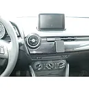 MAZDA CX-3 Auto Handyhalter