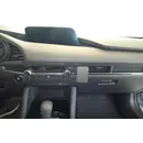 MAZDA CX-30 Auto Handyhalter