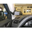 MAZDA CX-5 Auto Handyhalter
