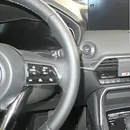 MAZDA CX-60 Auto Handyhalter