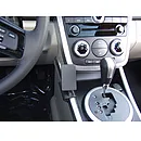 MAZDA CX-7 Auto Handyhalter