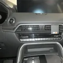 MAZDA CX-80 Auto Handyhalter