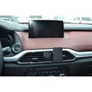 MAZDA CX-9 Auto Handyhalter