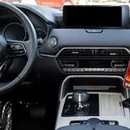 Fahrzeughalterungen,MAZDA,CX-90
