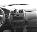 MAZDA PREMACY Auto Handyhalter