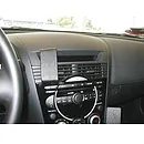 MAZDA RX-8 Auto Handyhalter