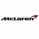 Fahrzeughalterungen,McLAREN