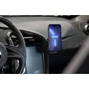 McLAREN 720S Auto Handyhalter
