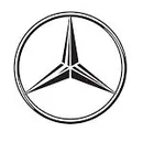 Fahrzeughalterungen MERCEDES BENZ Auto Handyhalter