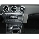 Fahrzeughalterungen,MERCEDES BENZ,CLA-Klasse