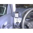 Fahrzeughalterungen,MERCEDES BENZ,CLC-Klasse