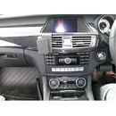 Fahrzeughalterungen,MERCEDES BENZ,CLS-Klasse