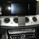 Fahrzeughalterungen,MERCEDES BENZ,E-Klasse
