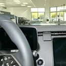 Fahrzeughalterungen,MERCEDES BENZ,EQS