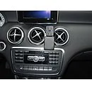 Fahrzeughalterungen,MERCEDES BENZ,GLA-Klasse