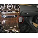Fahrzeughalterungen,MERCEDES BENZ,GLC-Klasse
