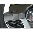 Fahrzeughalterungen,MERCEDES BENZ,GLE-Klasse