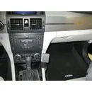 Fahrzeughalterungen,MERCEDES BENZ,GLK-Klasse