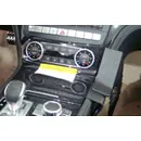 Fahrzeughalterungen,MERCEDES BENZ,SL-Klasse