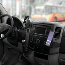Fahrzeughalterungen,MERCEDES BENZ,SPRINTER