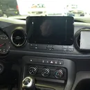 Fahrzeughalterungen,MERCEDES BENZ,T-Klasse