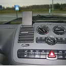 Fahrzeughalterungen,MERCEDES BENZ,VITO