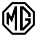 Fahrzeughalterungen,MG Fahrzeughalterungen,MG