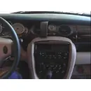 MG ZT Auto Handyhalter