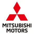 Fahrzeughalterungen,MITSUBISHI Fahrzeughalterungen,MITSUBISHI